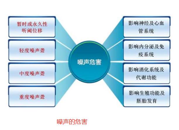 2024澳门免费资料大全100%