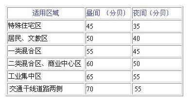 2024澳门免费资料大全100%