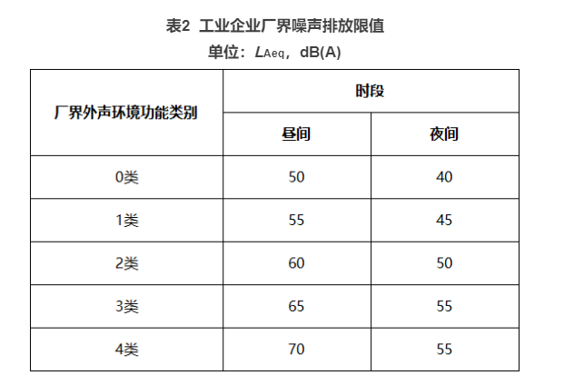 2024澳门免费资料大全100%