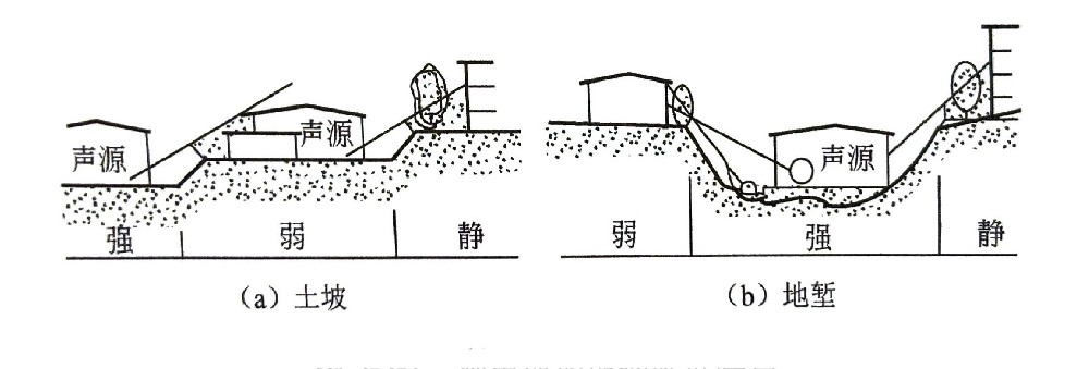 2024澳门免费资料大全100%