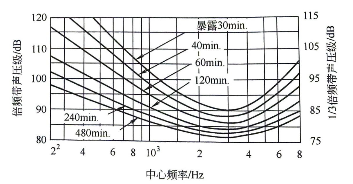 2024澳门免费资料大全100%