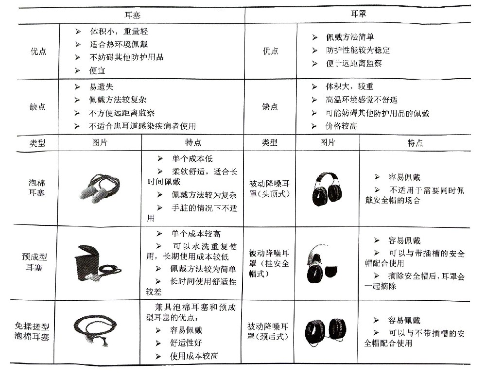 2024澳门免费资料大全100%